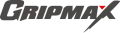 Gripmax
