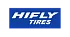 HIFLY