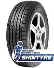 Sunfull 235/70 R16 MONT-PRO HT782 106H
