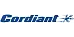 Cordiant