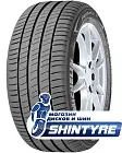 Michelin 225/55 R17 Primacy 3 97W Runflat