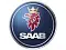 /upload/dev2fun.imagecompress/webp/resize_cache/iblock/0f5/ux424t4ovturfd5sre38isblgpyuxaol/60_50_1/saab_logo_1024x768.webp
