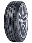 215/55 R17 NY-901 ONYX 98W Лето
