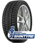 Delinte 195/55 R16 Winter WD52 91T Шипы