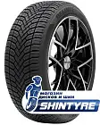 Delinte 225/60 R18 AW6 104V