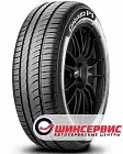 Pirelli 195/55 R16 Cinturato P1 87H