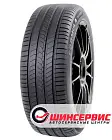 Formula 265/45 R21 ROSSO 108V