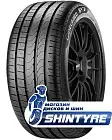 Pirelli 225/45 R17 Cinturato P7 91W