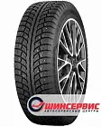Torero 205/70 R15 MP30 96T Шипы