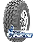 Westlake 285/70 R17 SL366 121/118Q