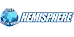 Hemisphere
