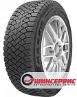 Maxxis 265/55 R19 Premitra Ice 5 SUV 113T
