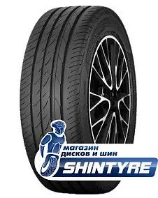 Torero 185/60 R14 MP-47 Hectorra 3 82T