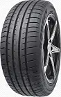 275/40 ZR20 106W XL K3000, KAPSEN
