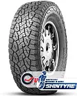 Kumho 255/55 R19 Road Venture AT52 111H