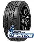 Westlake 225/60 R18 SW608 104V