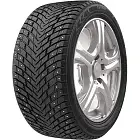 245/45 R18 100T WINTERVORHUT STUD II , ILINK