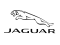 /upload/dev2fun.imagecompress/webp/resize_cache/iblock/167/v0rdl01odo4rteed3n1eezgutlie46bn/60_50_1/jaguar_logo_2012_outline.webp