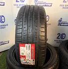 245/45 R19 Firemax FM601 102W XL