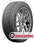 Delinte 285/40 R22 DS8 110W