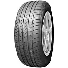 325/30 ZR21 108W XL RS26, KAPSEN