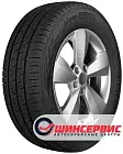 Ikon 205/75 R16C Autograph Eco C3 113/111S