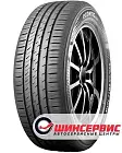 Kumho 175/65 R14 Ecowing ES31 82T