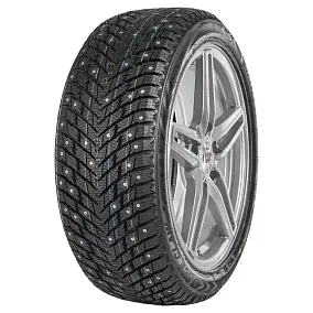 275/45 R21 110T XL ARIVO ICE CLAW ARW7 шип