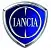 /upload/dev2fun.imagecompress/webp/resize_cache/iblock/185/d1pyg0f4m4pr1lebpb3n1niwfx7jyfoh/60_50_1/lancia_logo.webp