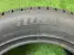 235/65 R17 4PR 108T WINTERVORHUT STUD III XL, ILINK