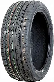 255/55 R19 XL 111V A607, APLUS