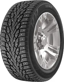 235/65 R17 4PR 108T WINTERVORHUT STUD III XL, ILINK