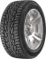 235/65 R17 4PR 108T WINTERVORHUT STUD III XL, ILINK