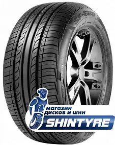Sunfull 175/65 R15 SF-688 84H