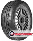 Delinte 205/55 R16 DH3-RFT 91W Runflat