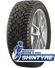 Delinte 265/65 R17 Winter WD42 116T Шипы