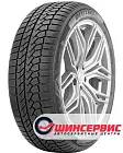 Westlake 235/70 R16 Z-507 106H