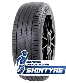 Formula 225/65 R17 ROSSO 102V