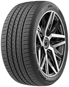 225/45 ZR19 4PR 96W THUNDER U09 XL, ILINK