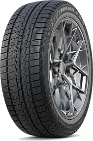 225/55 R19 99H AW33, KAPSEN