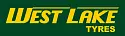 Westlake