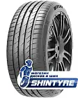 Westlake 225/45 R19 Z-007 96Y