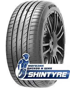 Westlake 245/55 R19 Z-007 103V