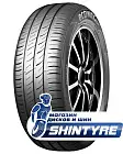 Kumho 175/65 R14 Ecowing ES01 KH27 86T