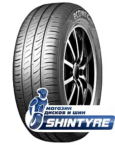 Kumho 185/65 R15 Ecowing ES01 KH27 88H