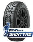 Kinergy 4S H740