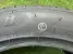 275/40 R21 107H XL SNOWGRIPPER II, ILINK