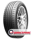 Maxxis 255/45 R18 Premitra HP5 99W