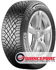 Continental 265/40 R22 VikingContact 7 109T