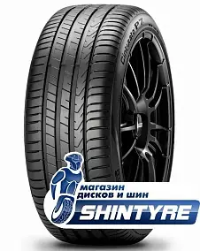 Pirelli 205/55 R16 Cinturato P7 NEW 94V
